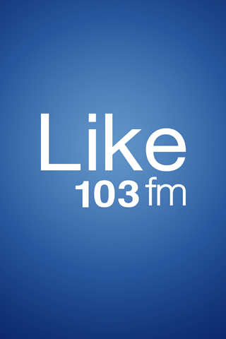 【免費娛樂App】Like FM-APP點子