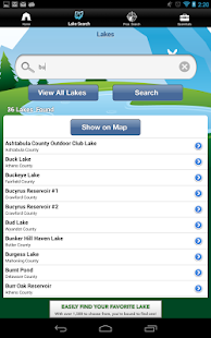 How to download iFish Ohio 2.0 apk for bluestacks