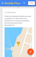 Sozluk Plus APK ภาพหน้าจอ #4