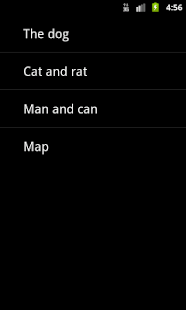How to download Reading Comprehension (PRO) lastet apk for pc