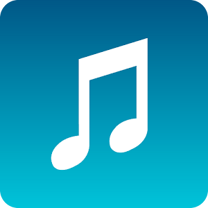 MEO Music 3.1.05