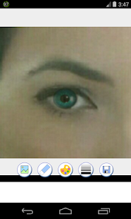 How to get makeup for pictures 5.0 unlimited apk for bluestacks