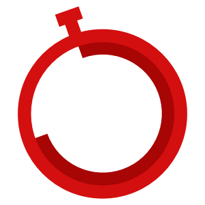 TS Wisla Boxing Timer.apk 1.0.0