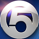 WPTV.com logo