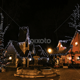 by Natalia Photography -  