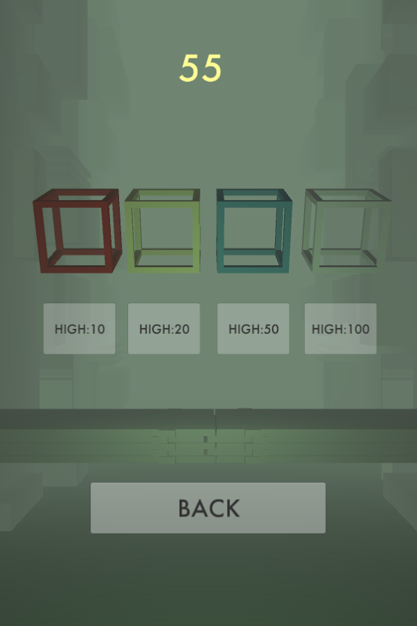 pTx9dqPf3h-_-cQRNh7sif1cchV08AHpeIwDo6Kl17rlrwmdvYyxJTPVXSZQJpqmwFOd=h900-rw