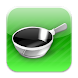 Recipe Search icon