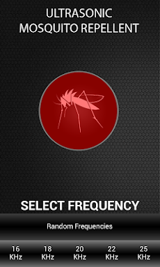 Ultrasonic Mosquito Repellentのおすすめ画像4