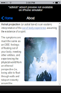 How to download ★ Astral Projection ★ 6 apk for bluestacks