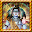 Shiva Tandav Stotra, Dhun & LW Download on Windows