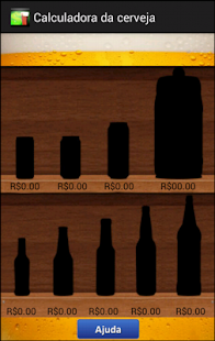 How to get Calculadora da Cerveja 1.1 apk for pc