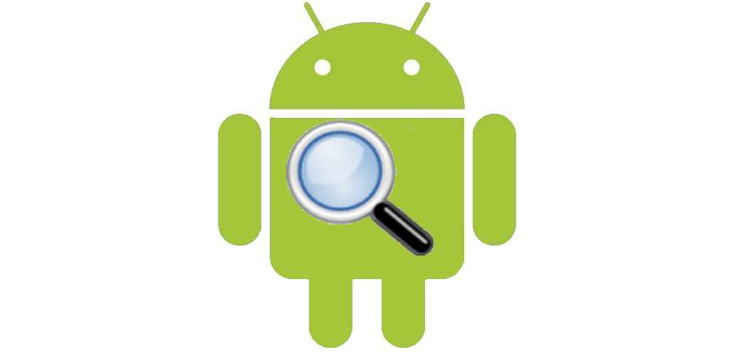 Андроид ярлык. Мобильная операционная система android. Значок apple android windows. Операционная система android. Мобильная ос андроид это.