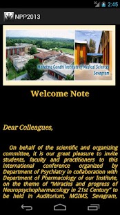 Download NPP2013 APK for Android