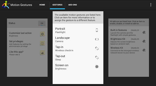 pUKVMnRAFRDAIatH478E_Rxly6Qw08LZt1DOOHWtRFFQMIMWtwTRD80kIkETf1XGjA
