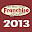 WCFE 2013 Download on Windows