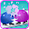 Fluffy ball crash Download on Windows