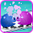 Descargar Fluffy ball crash APK para Windows