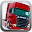 Truck Parking 3D Download on Windows