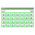 I Write! - demo Download on Windows