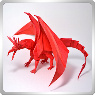 Free origami APK for Android