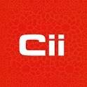 Cii Broadcasting icon