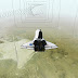 F-Sim Space Shuttle v2.4.253 APK (PAID & FULL)