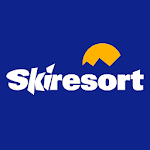 Cover Image of 下载 Skiresort.info – ski app 1.32.07 APK