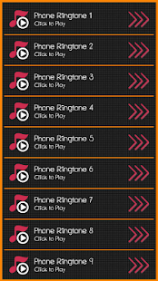 How to mod Phone 6 Ringtones - New 1.0 apk for laptop