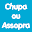 Chupa ou Assopra Download on Windows