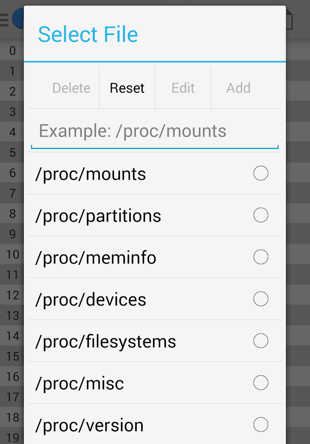 pUhAE8v89D0DiV4ENLhGsHoN514Mt2u3QCDNWAJE8Dx68Q5hIDoxTBIyWMqZol8B_Ozl=h900