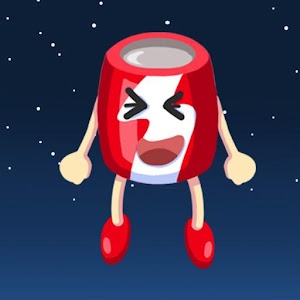 Soda Jump.apk 1.0.0