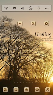 How to get healing dodol launcher theme 1.0 unlimited apk for laptop