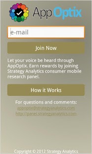 How to install AppOptix 3.1 unlimited apk for laptop