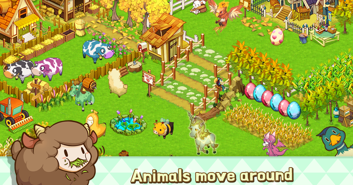 Игра my tiny Farm. Игра ферма необычных животных. Tiny Farm Фандом. Игра ферма с ученым и необычными животными.