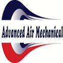 Advanced Air