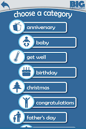 Big Funny Cards poster 2