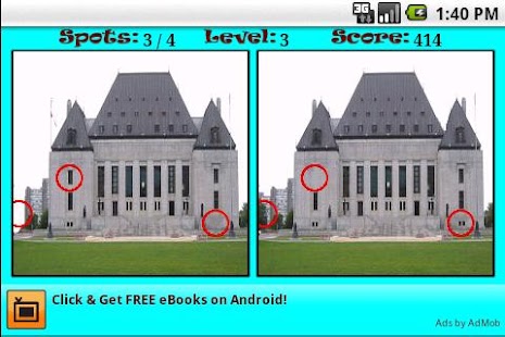 How to download Visual Sharpness lastet apk for android