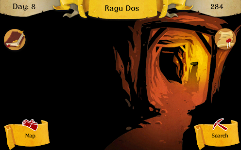 16bit Trader - screenshot thumbnail