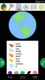 Free Download The Resource Game Free APK for Android