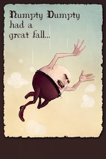How to install Humpty Dumpty - FREE patch 1.0 apk for laptop