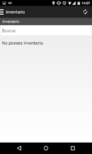 Free QualiApk APK for PC