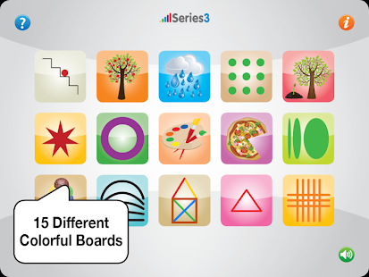 How to install Series 3 1.2 mod apk for pc