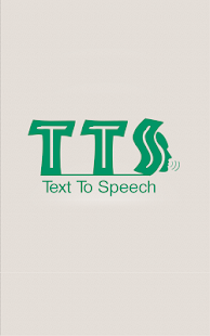 Text-to-Speech Voice Download Guide