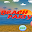 Beach Party Download on Windows