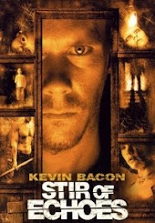 Stir Of Echoes