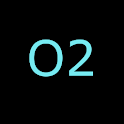 VO2 Calculator (mmHg version) logo