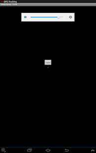 Free Download Vehicle Tracker PTSW APK for PC