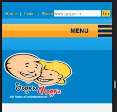 ADD URL - Gogru.in Directory APK Download for Android