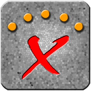 Temple Raider Saga 1.0.1