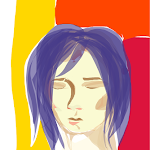 Drawing 4601365095514112